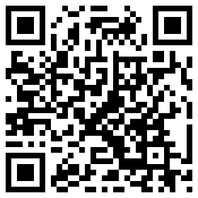 qrcode für Trilux 9002209163