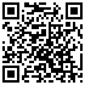 qrcode für Trilux 9002209050