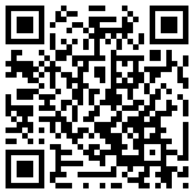 qrcode für Siemens 3RR22411FW30 - 3RR2241 1FW30 Überwachungsrelais anbaubar a Schütz 3RT2 S00 Stand 1 6 16A