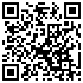 qrcode für Eaton 197428