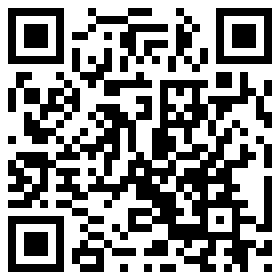 qrcode für equip 625410 Patchkabel Cat6 U/UTP 1,00 m beige