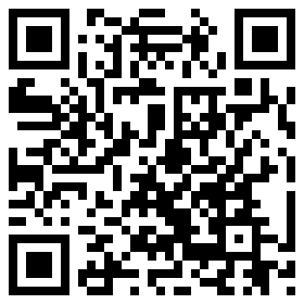 qrcode für Equip 625414