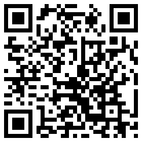 qrcode für Trilux 9002208947