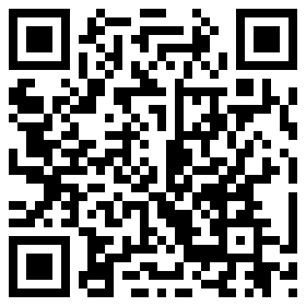 qrcode für Walther-Werke 231 - Walther Stecker 32A 5P 400V 6h IP44 Trompetenverschraubung