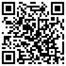 qrcode für Siemens 3RT2015-1AP02 - Schütz AC3 3KW 1OE 230V 50/60HZ