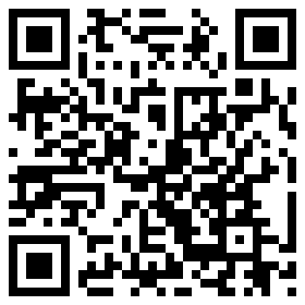 qrcode für Trilux 9002209182