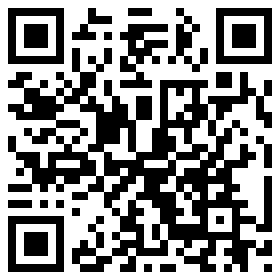 qrcode für Harting 21032121400 - Rundsteckverbinder M12 2/PE Stift
