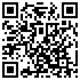 qrcode für Ernst Sachs KG 0G13400041 Lötzubehör Basic-Set