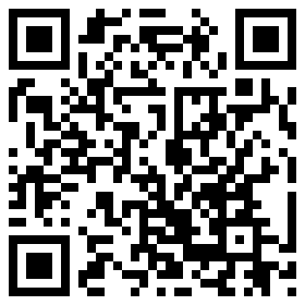 qrcode für Busch Jaeger 2533-212 - BJ Abdeckung Befehlsgeräte 22 5mm Daten Technik weiß