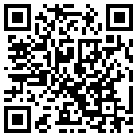 qrcode für Siemens 3VA11104FD460AA0