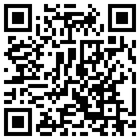 qrcode für Harting 09300480440 - Tüllengehäuse
