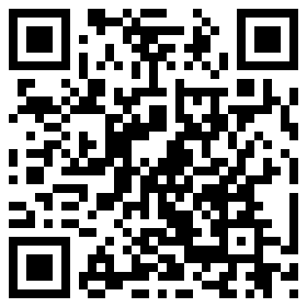 qrcode für Epson T7022 Tinte cyan Kapazität 21 3ml 2 000 Seiten 1 pack blister Alarm - C13T70224010