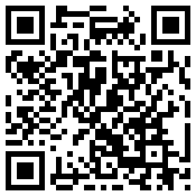 qrcode für HP JW079A - ARUBA CKIT OD AC OTDR AC PWR