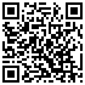 qrcode für Planet Industrial 8 Port GE 802 3at PoE 2 1000X SFP 12V - IGS-1020PTF-12V