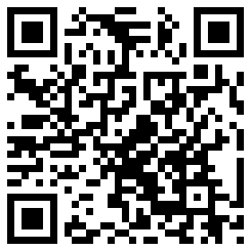 qrcode für Schneider Electric RSZL300 - Schild Sockel Zubehör Interfacerelais