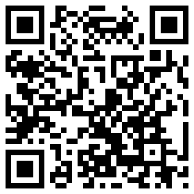 qrcode für DeLOCK 62730 - Adapterkabel USB Type St > HDMI 4K/60
