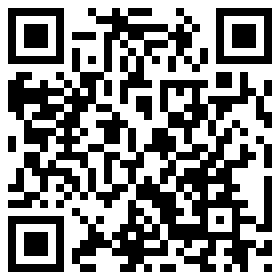 qrcode für Niedax GBKV 55-75 - GBKV55 75 Universal Wandkonsole verstellbar Wandabst 55 75mm bandverz