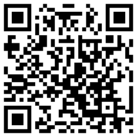 qrcode für Planet Industrial 4 port RS232/422/485 Modbus Gateway - IMG-2400T