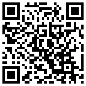 qrcode für Siemens 3VA11104FD420AA0