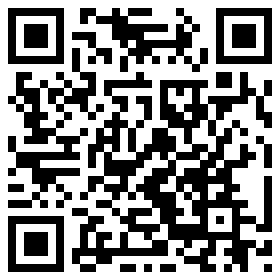 qrcode für Siemens 3VA11124ED420AA0 Leistungsschalter 3VA1 IEC Frame 160