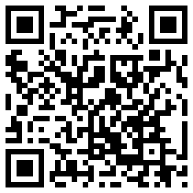 qrcode für Epson C13T789440 - Ink Jet Gelb 4K