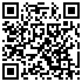 qrcode für Gira 135628 - 1600mm anthrazit Energiesäule 4xLeereinheit