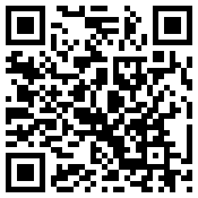 qrcode für Finder 07F80 - 07F 80 Druckausgleich Verschraubung Filterlüfter