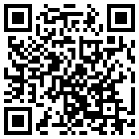 qrcode für océ 8425B001AA - Toner P3 Pearls Yellow (1070010451) () VE 1 500g Colorwave 550