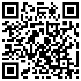 qrcode für Eaton 197399