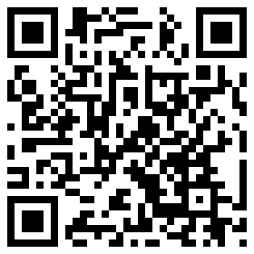 qrcode für Trilux 9002209027
