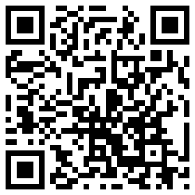 qrcode für Synergy 21 S216289 - LWL 2 Faser Patchkabel 1mtr LC ST 50/125um OM4