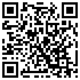 qrcode für Moeller Electric CU30X10 - EATON Kupferschiene 30x10mm 1500mm lang 051211