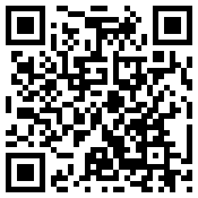 qrcode für STAR MICRONICS EUROP 39472490 - Star TSP143IIIU USB 8 Punkte/mm (203dpi) Cutter weiß