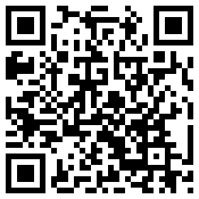 qrcode für ABB XR1 Terminal ext. ki - XR 1 Anschluss 3 phasige Stromwandler