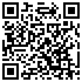 qrcode für Planet Industrial 2 port RS232/422/485 Modbus Gateway - IMG-2200T