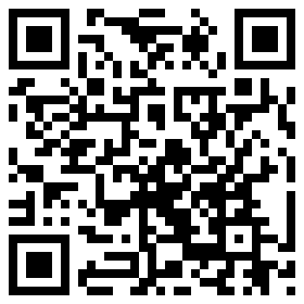 qrcode für Harting 09452151107 - Wanddurchf Kupplungen Data 3A