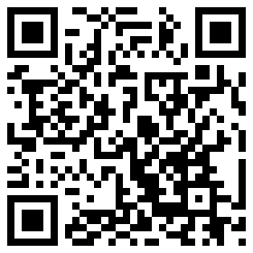 qrcode für Ch. Beha APP2000 - Fluke Aufkleber Zahlen 1001 2000 Barcodeanwendungen 1992627