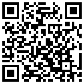 qrcode für Cimco 206593 - Feile H1 200mm DIN7261