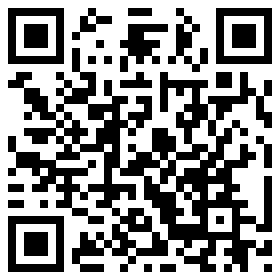 qrcode für Moeller Electric B3.1/4-PKZ0 - EATON Drehstromschienenblock 44947