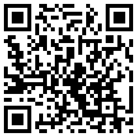 qrcode für Epson C13T79014010 - Ink Jet Schwarz 2 6