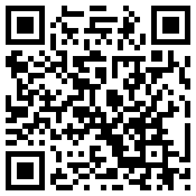 qrcode für Intel X550T2BLK - ETHERNET SERVER