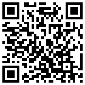 qrcode für Trilux 9002209712