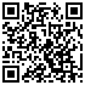 qrcode für ABN AZTA1 - Türschloß a gleichschließend