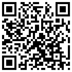 qrcode für Siemens 3VA11124FD460AA0
