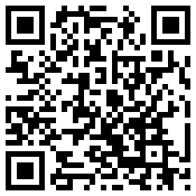 qrcode für Trilux 9002208997