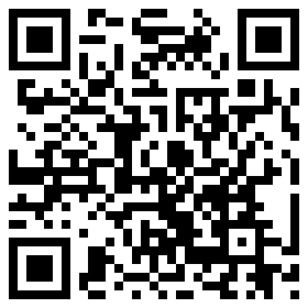 qrcode für APC SYMIM2 - Symmetra Main Intelligence Module 2