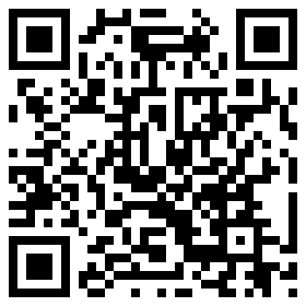 qrcode für Schneider Electric LC1D18M7 - Drehstrom Schütz 3 polig 18A 220V 50/60Hz