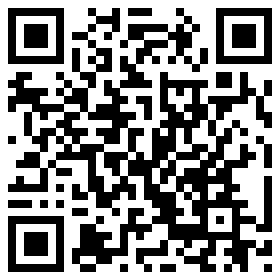 qrcode für Murrelektronik 7000-58041-2271000 - MSUD Doppel Ventilst A 18mm PUR 10m