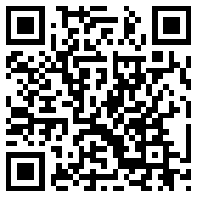 qrcode für Sandberg 508-77