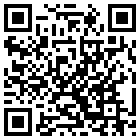 qrcode für Eaton 197401